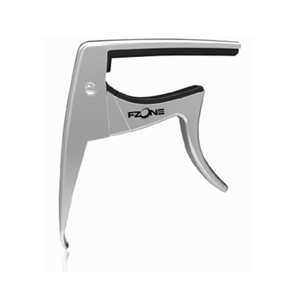 8f286af0efa4b9f74a521571e11c6d50