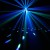 1115image6051
