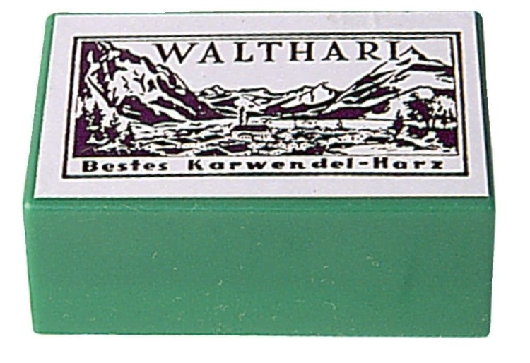 fce35789d88f6932075da94816412218