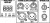1888image6829