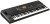 Korg EK-50 (bez pulpitu)