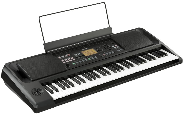Korg EK-50