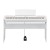 Yamaha P-515WH