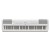 Yamaha P-515WH