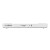Yamaha P-515WH