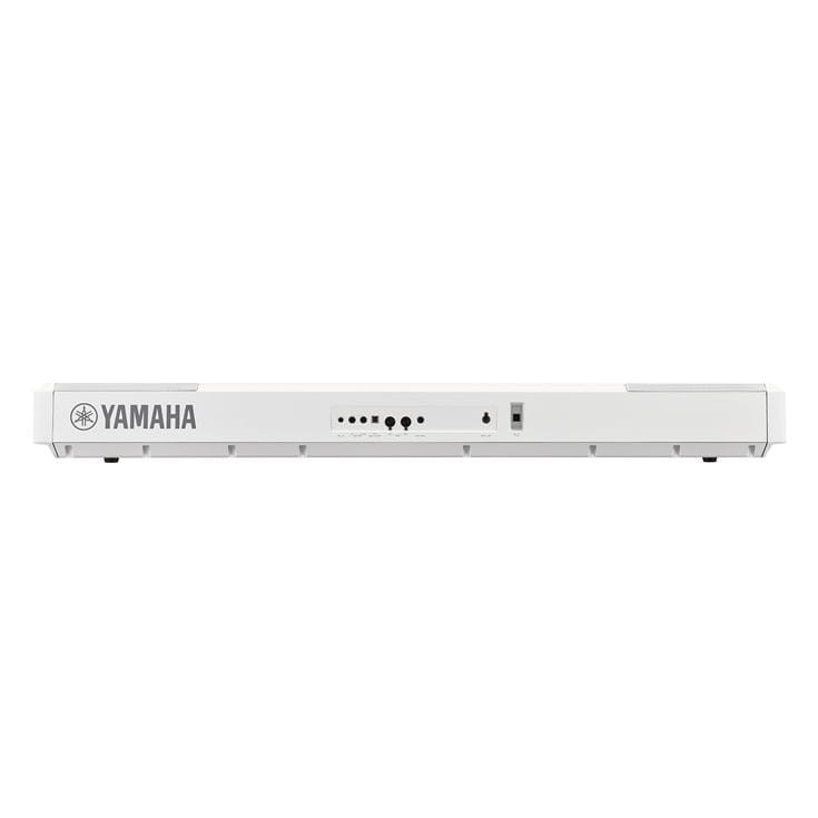 Yamaha P-515WH