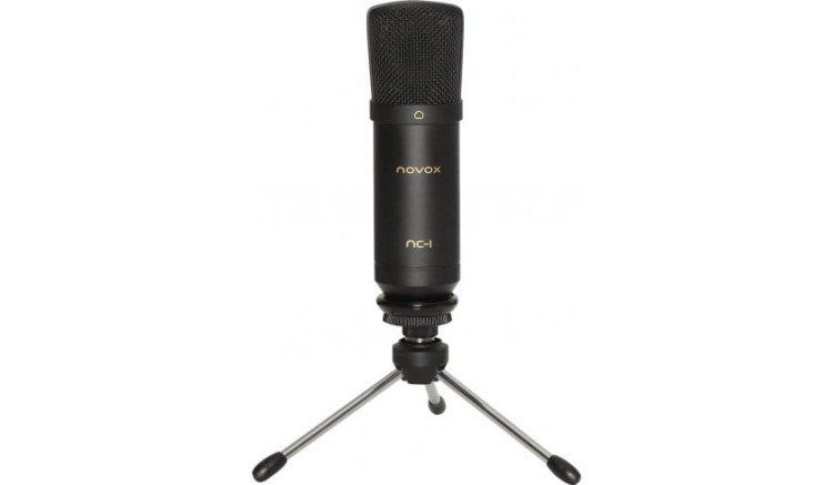 novox-nc-1-black.jpg