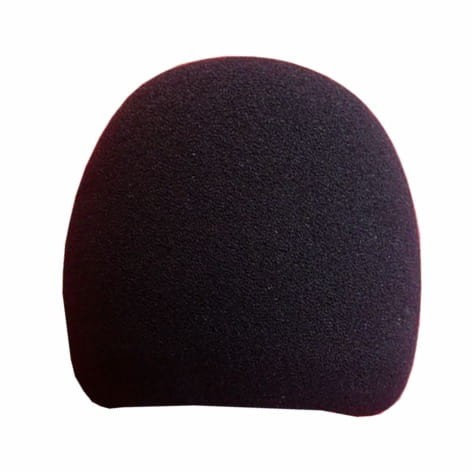 MCC-001