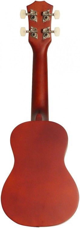 Arrow PB10 NA Natural Bright Top