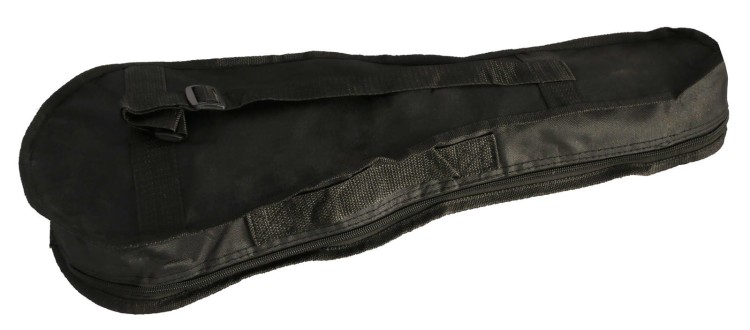 Arrow PB10 NA Natural Bright Top