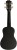 Arrow PB10 BK Soprano Black