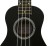 Arrow PB10 BK Soprano Black