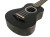 Arrow PB10 BK Soprano Black