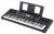 Yamaha-PSR-E373-Keyboard-Pulpit-Zasilacz-Krys.jpg