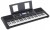 Yamaha-PSR-E373-Keyboard-Pulpit-Zasilacz-Krys-Liczba-klawiszy-61.jpg