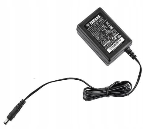 Yamaha-PSR-E373-Keyboard-Pulpit-Zasilacz-Krys-Marka-Yamaha.jpg