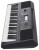 Yamaha-PSR-E373-Keyboard-Pulpit-Zasilacz-Krys-Waga-produktu-z-opakowaniem-jednostkowym-5-kg.jpg