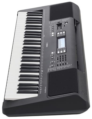 Yamaha-PSR-E373-Keyboard-Pulpit-Zasilacz-Krys-Waga-produktu-z-opakowaniem-jednostkowym-5-kg.jpg