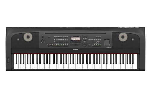 Yamaha DGX670B.jpg