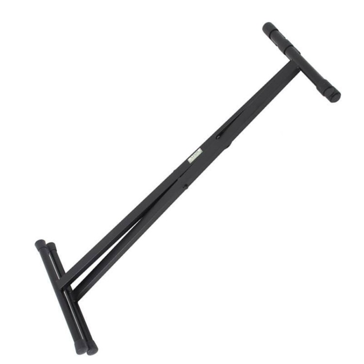 stim ki04 statyw.jpg