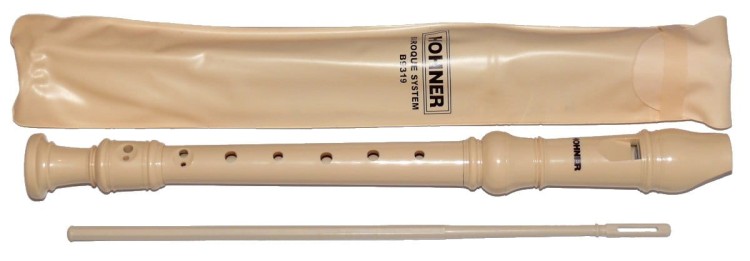 HOHNER.jpg