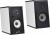 big_ElectrinoM-100-Active-bialo-czarne1.jpg