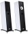 big_electrino-150-V2-biale.jpg