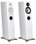 big_electrino-150-biale-front.jpg