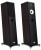 big_electrino-150-V2-wenge.jpg