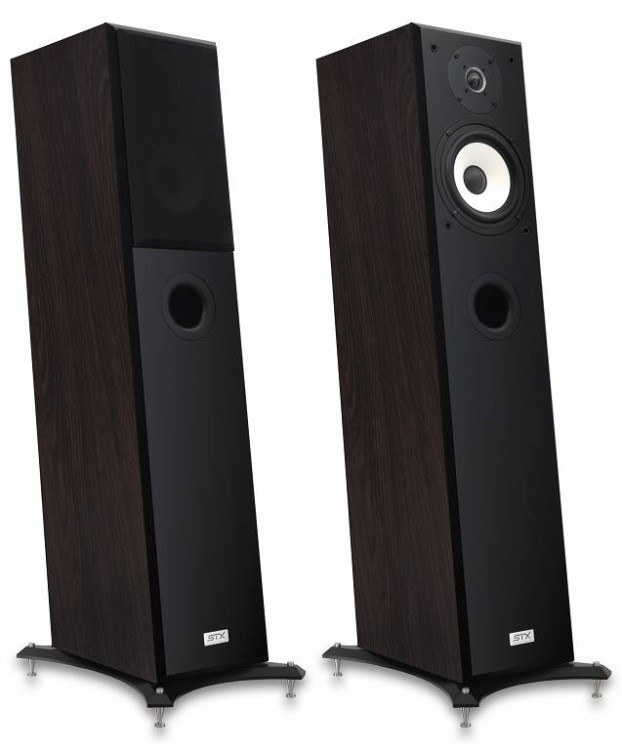big_electrino-150-V2-wenge.jpg