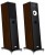 big_electrino-150-V2-orzech-ciemny.jpg