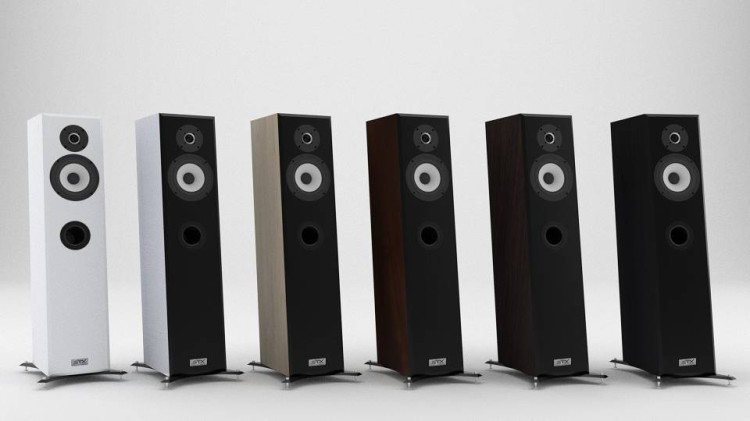 big_electrino-150-render-group.jpg