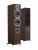 big_foton-fx-300-wenge.jpg