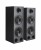 big_f-800_czarne.jpg