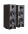 big_f-800_wenge.jpg