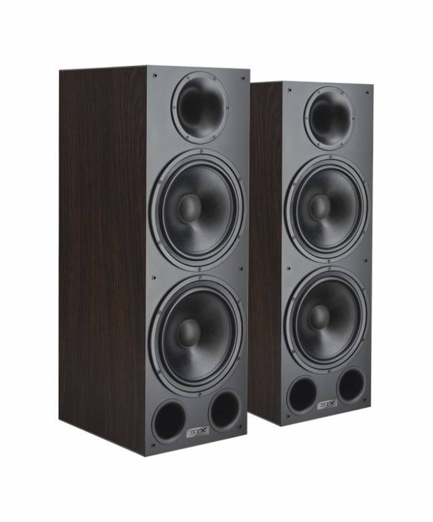 big_f-800_wenge.jpg