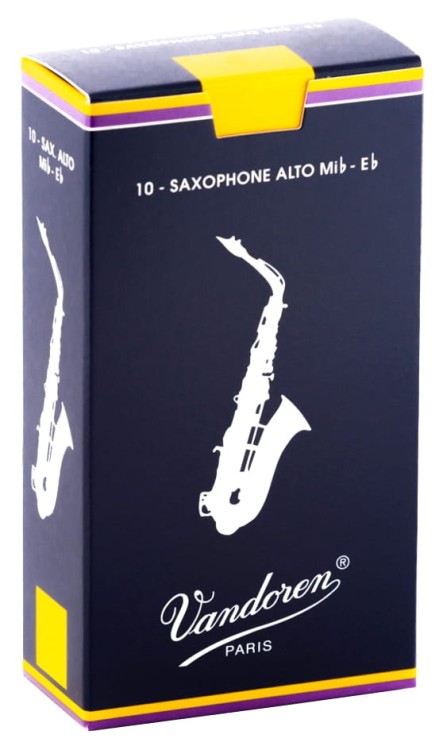 sax.jpg