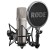Rode-NT1-A-Kit.jpg