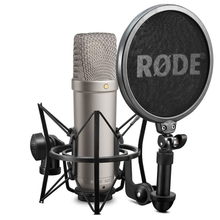 Rode-NT1-A-Kit.jpg