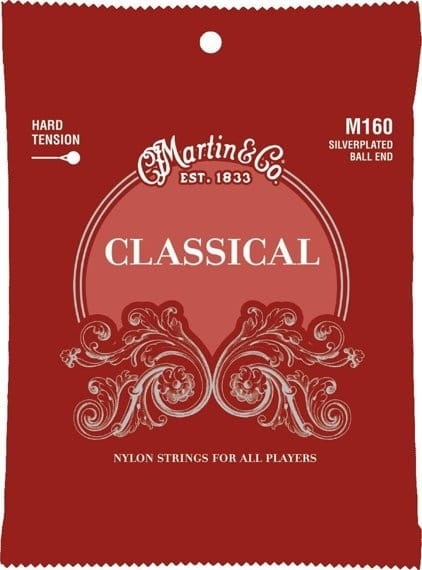 pol_pm_Struny-do-Gitary-Klasycznej-Martin-Guitar-Martin-M160-Classical-Hard-Tension-Silverplated-Ball-End-6726_1.jpg