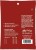 pol_pl_Struny-do-Gitary-Klasycznej-Martin-Guitar-Martin-M160-Classical-Hard-Tension-Silverplated-Ball-End-6726_2.jpg