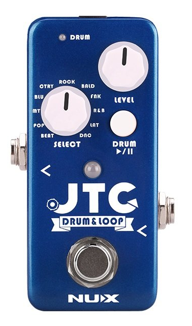 NUX NDL-2 JTC DRUM LOOP.png