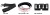 12.png