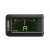 yamaha-ytc-5-tuner-chromatyczny.jpg