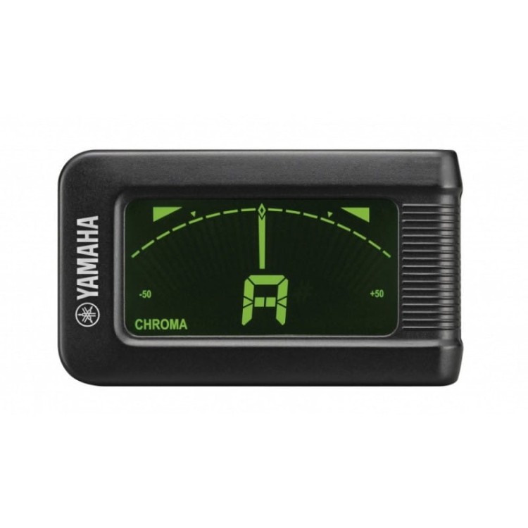 yamaha-ytc-5-tuner-chromatyczny.jpg