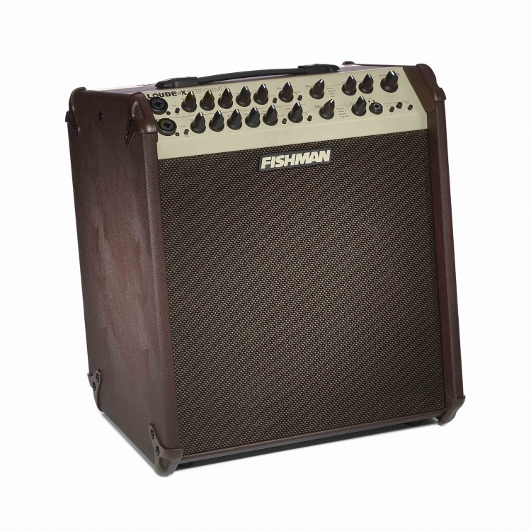 PRO-LBT-700-3.jpg