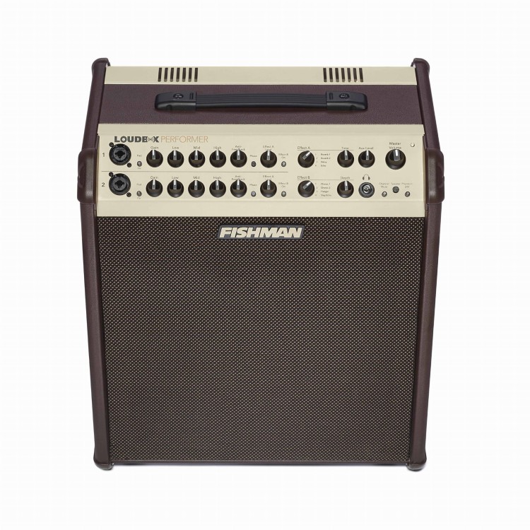 PRO-LBT-700-2.jpg