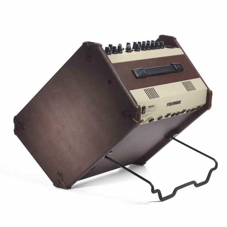 PRO-LBT-700-6.jpg