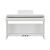 yamaha-ydp-145-wh-pianino-cyfrowe.jpg