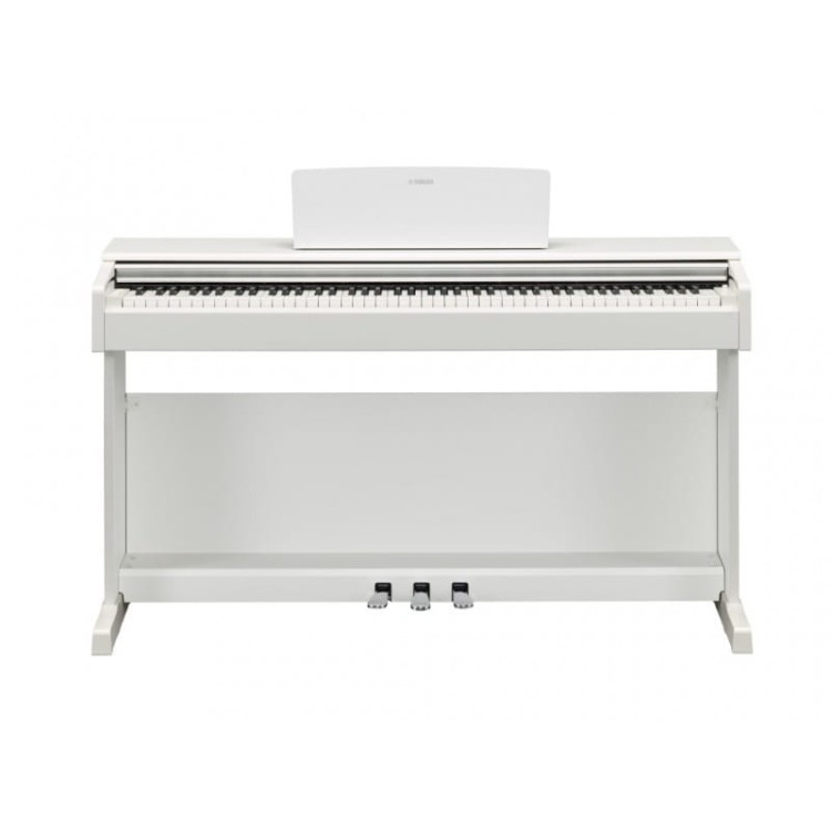 yamaha-ydp-145-wh-pianino-cyfrowe.jpg